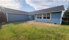 1126 SW 33rd Street - Redmond - Oregon - 4 bed, 2 bath rental property