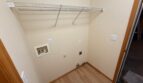 1126 SW 33rd Street - Redmond - Oregon - 4 bed, 2 bath rental property