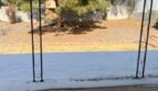11317 Baja Dr. NE - Albuquerque - New Mexico - 3 bed, 2 bath rental property