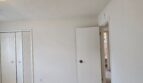 11317 Baja Dr. NE - Albuquerque - New Mexico - 3 bed, 2 bath rental property