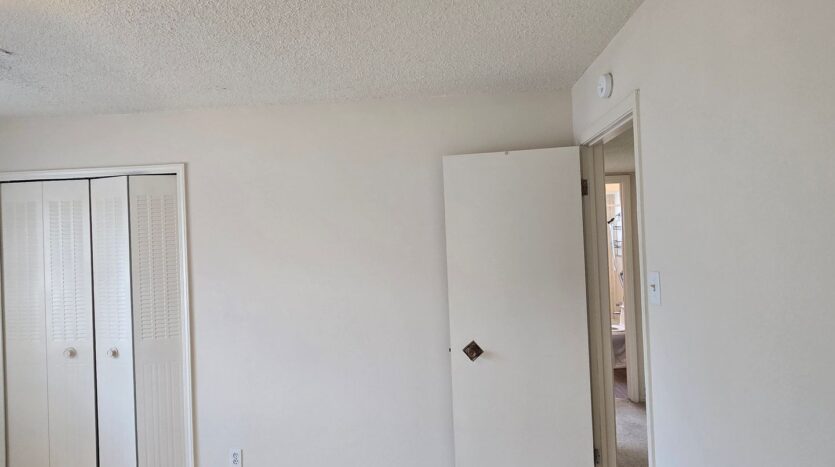 11317 Baja Dr. NE - Albuquerque - New Mexico - 3 bed, 2 bath rental property