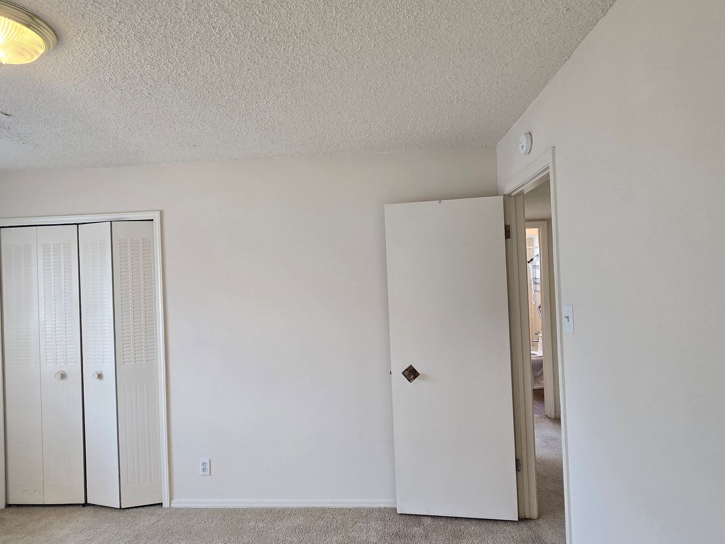 11317 Baja Dr. NE - Albuquerque - New Mexico - 3 bed, 2 bath rental property