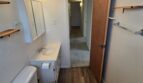 11317 Baja Dr. NE - Albuquerque - New Mexico - 3 bed, 2 bath rental property