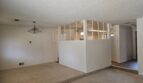 11317 Baja Dr. NE - Albuquerque - New Mexico - 3 bed, 2 bath rental property