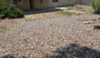 11317 Baja Dr. NE - Albuquerque - New Mexico - 3 bed, 2 bath rental property