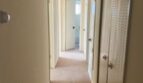 11317 Baja Dr. NE - Albuquerque - New Mexico - 3 bed, 2 bath rental property