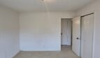 11317 Baja Dr. NE - Albuquerque - New Mexico - 3 bed, 2 bath rental property