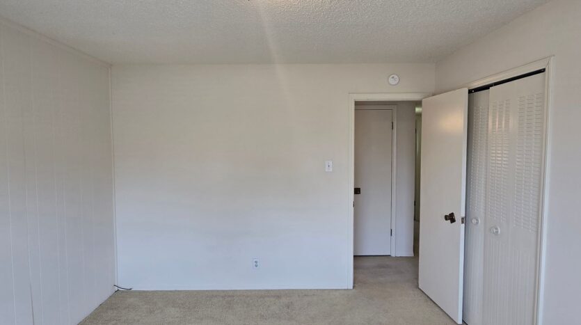 11317 Baja Dr. NE - Albuquerque - New Mexico - 3 bed, 2 bath rental property
