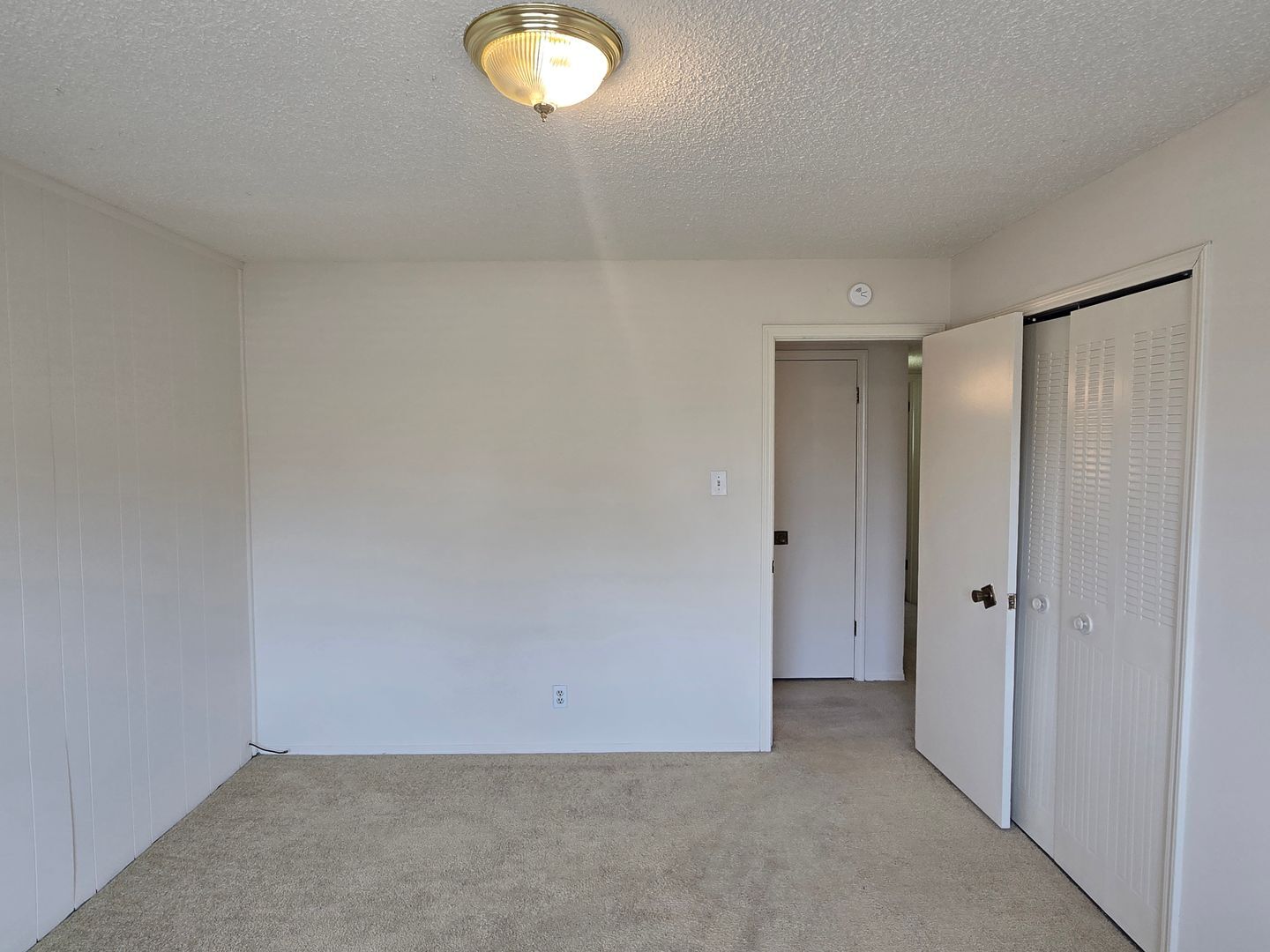 11317 Baja Dr. NE - Albuquerque - New Mexico - 3 bed, 2 bath rental property