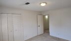 11317 Baja Dr. NE - Albuquerque - New Mexico - 3 bed, 2 bath rental property