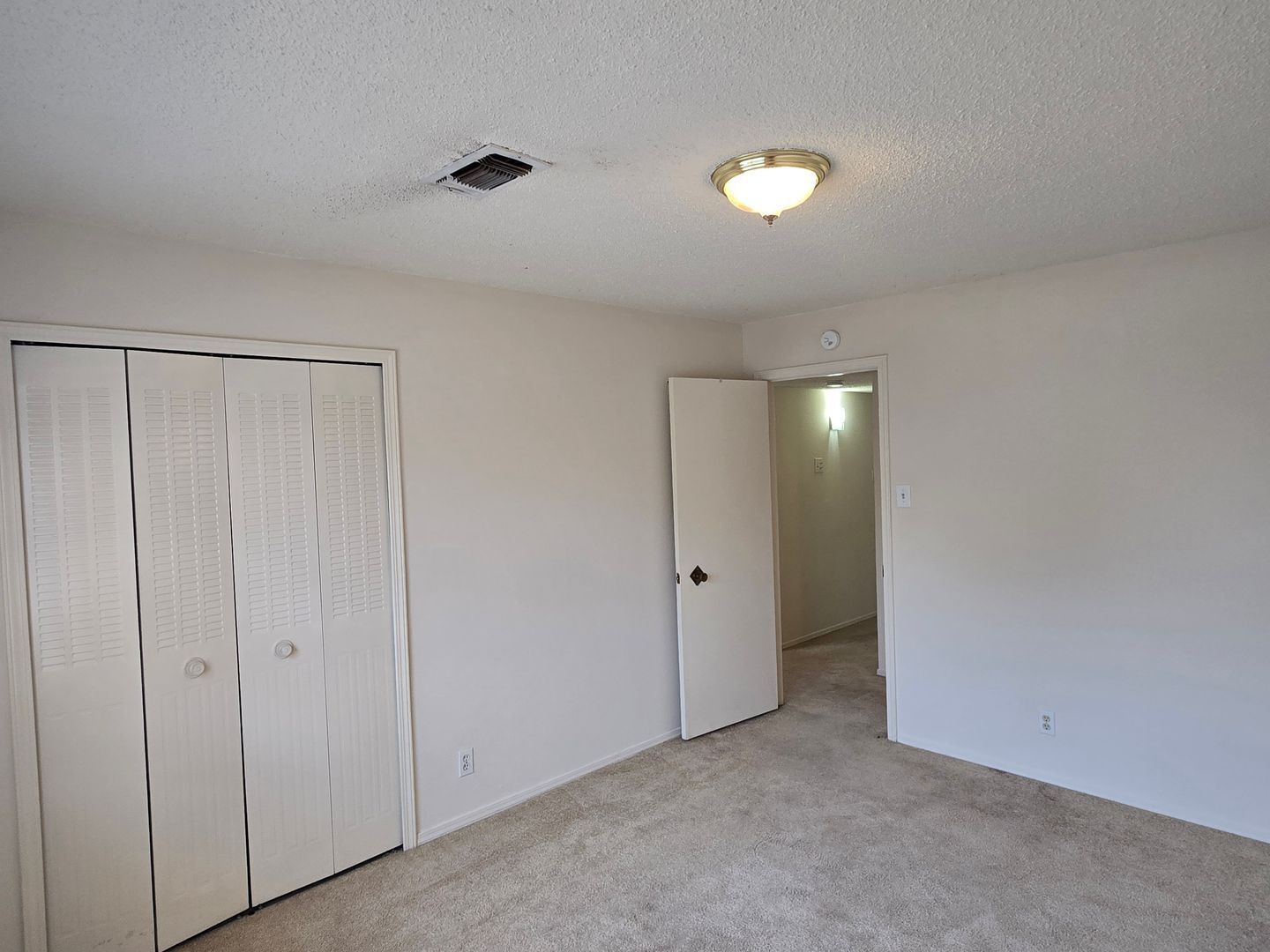11317 Baja Dr. NE - Albuquerque - New Mexico - 3 bed, 2 bath rental property