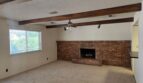 11317 Baja Dr. NE - Albuquerque - New Mexico - 3 bed, 2 bath rental property