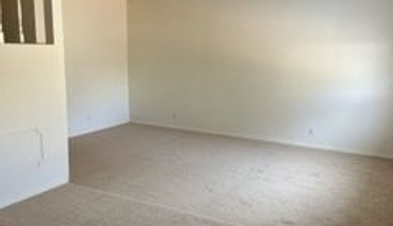 11317 Baja Dr. NE - Albuquerque - New Mexico - 3 bed, 2 bath rental property