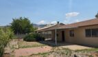 11317 Baja Dr. NE - Albuquerque - New Mexico - 3 bed, 2 bath rental property