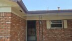 11317 Baja Dr. NE - Albuquerque - New Mexico - 3 bed, 2 bath rental property