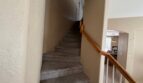 12 Jackdaw Ct  - Sacramento - California - 5 bed, 2.5 bath rental property