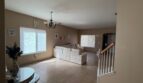 12 Jackdaw Ct  - Sacramento - California - 5 bed, 2.5 bath rental property
