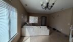 12 Jackdaw Ct  - Sacramento - California - 5 bed, 2.5 bath rental property