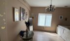 12 Jackdaw Ct  - Sacramento - California - 5 bed, 2.5 bath rental property