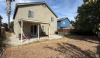 12 Jackdaw Ct  - Sacramento - California - 5 bed, 2.5 bath rental property
