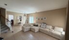 12 Jackdaw Ct  - Sacramento - California - 5 bed, 2.5 bath rental property
