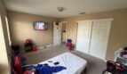12 Jackdaw Ct  - Sacramento - California - 5 bed, 2.5 bath rental property