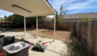 12 Jackdaw Ct  - Sacramento - California - 5 bed, 2.5 bath rental property