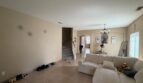 12 Jackdaw Ct  - Sacramento - California - 5 bed, 2.5 bath rental property