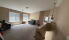 12 Jackdaw Ct  - Sacramento - California - 5 bed, 2.5 bath rental property