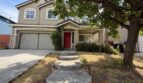 12 Jackdaw Ct  - Sacramento - California - 5 bed, 2.5 bath rental property