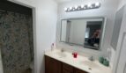 12 Jackdaw Ct  - Sacramento - California - 5 bed, 2.5 bath rental property
