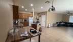 12 Jackdaw Ct  - Sacramento - California - 5 bed, 2.5 bath rental property
