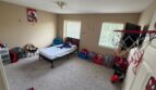 12 Jackdaw Ct  - Sacramento - California - 5 bed, 2.5 bath rental property