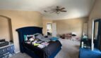 12 Jackdaw Ct  - Sacramento - California - 5 bed, 2.5 bath rental property