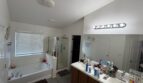 12 Jackdaw Ct  - Sacramento - California - 5 bed, 2.5 bath rental property