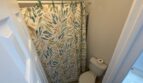 12 Jackdaw Ct  - Sacramento - California - 5 bed, 2.5 bath rental property