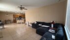 12 Jackdaw Ct  - Sacramento - California - 5 bed, 2.5 bath rental property