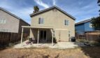 12 Jackdaw Ct  - Sacramento - California - 5 bed, 2.5 bath rental property