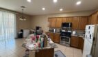 12 Jackdaw Ct  - Sacramento - California - 5 bed, 2.5 bath rental property