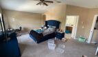 12 Jackdaw Ct  - Sacramento - California - 5 bed, 2.5 bath rental property
