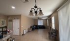 12 Jackdaw Ct  - Sacramento - California - 5 bed, 2.5 bath rental property