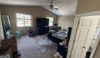 12 Jackdaw Ct  - Sacramento - California - 5 bed, 2.5 bath rental property