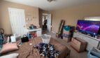 12 Jackdaw Ct  - Sacramento - California - 5 bed, 2.5 bath rental property