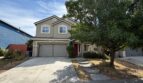12 Jackdaw Ct  - Sacramento - California - 5 bed, 2.5 bath rental property