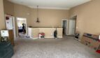 12 Jackdaw Ct  - Sacramento - California - 5 bed, 2.5 bath rental property