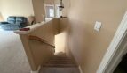 12 Jackdaw Ct  - Sacramento - California - 5 bed, 2.5 bath rental property