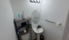 12 Jackdaw Ct  - Sacramento - California - 5 bed, 2.5 bath rental property