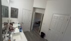 12 Jackdaw Ct  - Sacramento - California - 5 bed, 2.5 bath rental property