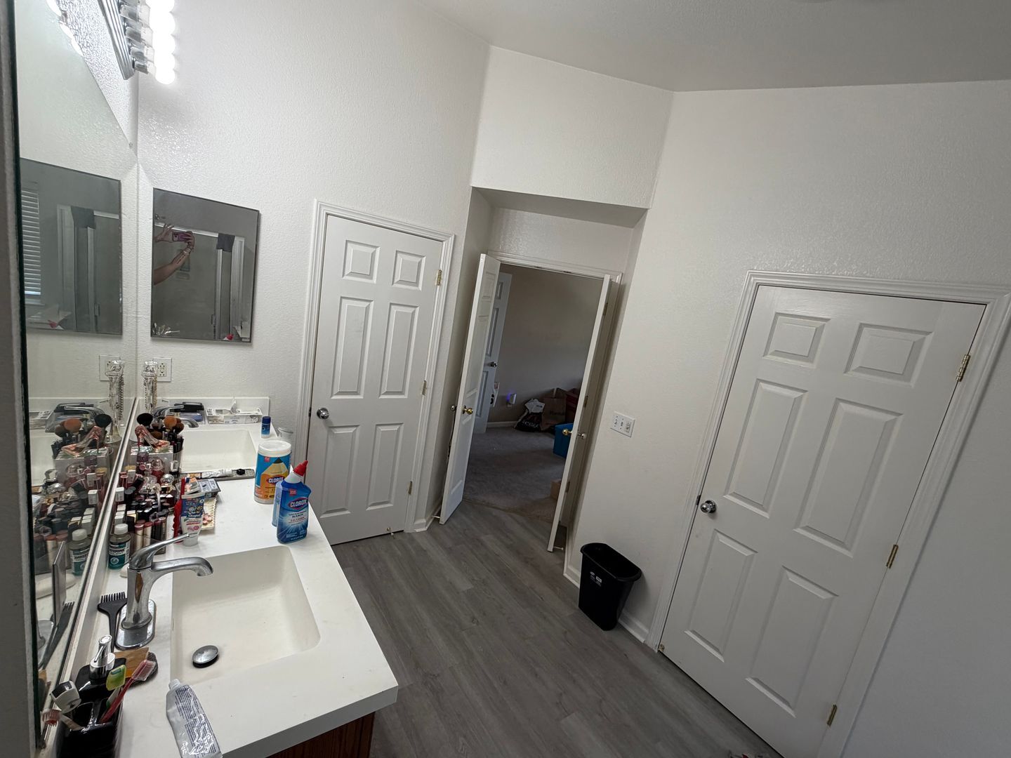 12 Jackdaw Ct  - Sacramento - California - 5 bed, 2.5 bath rental property