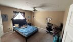 12 Jackdaw Ct  - Sacramento - California - 5 bed, 2.5 bath rental property